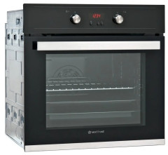 Электрический духовой шкаф Vestfrost VFPD68OMG