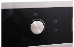 Электрический духовой шкаф Leran EO 6586 P