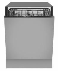 Посудомоечная машина Weissgauff BDW 6026 D