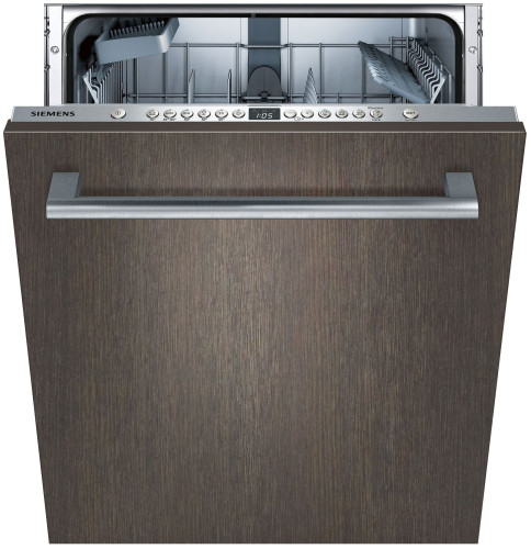 Посудомоечная машина Siemens SN 636X02 IE