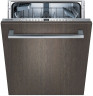 Посудомоечная машина Siemens SN 636X02 IE