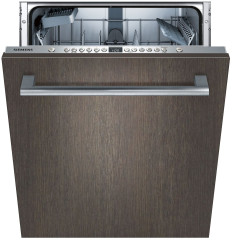 Посудомоечная машина Siemens SN 636X02 IE