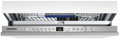 Посудомоечная машина Siemens SN 636X02 IE