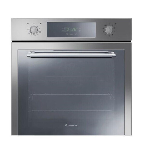 Электрический духовой шкаф Candy FCE 625 XL/E
