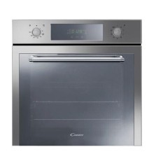 Электрический духовой шкаф Candy FCE 625 XL/E