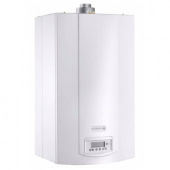 Котел De Dietrich Zena MS 24