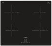 Индукционная варочная панель Bosch PUG 611 BB1E