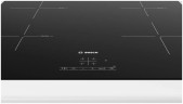 Индукционная варочная панель Bosch PUG 611 BB1E
