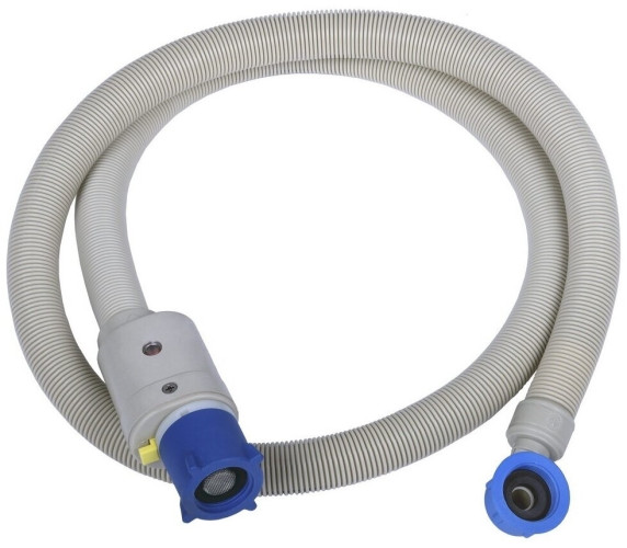 Стиральная машина Weissgauff WM 47147 DC Inverter Steam