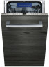 Посудомоечная машина Siemens SR 635X01ME