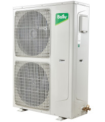 Сплит-система кассетного типа Ballu Machine BLC_C-60HN1_21Y