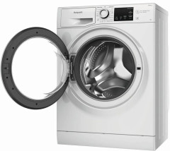 Стиральная машина Hotpoint-Ariston NSB 6015 W V RU