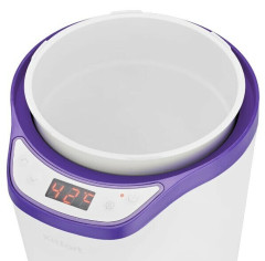 Йогуртница Kitfort КТ-2077-1