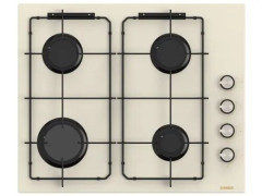 Газовая варочная панель Reex PG 6400LESC Begl