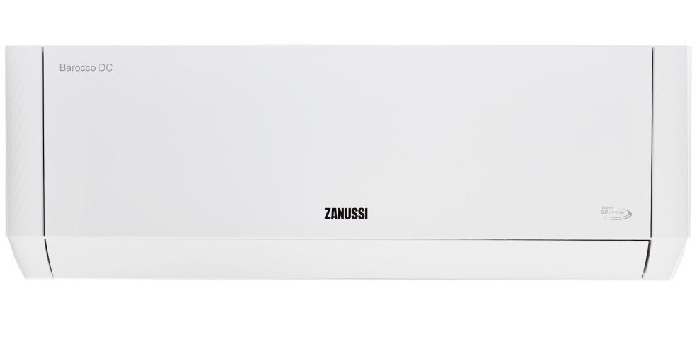 Внутренний блок Zanussi ZACS/I-09 HB-WHITE FMI2/N8/In