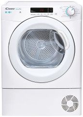 Сушильная машина Candy CSOE C10DG 07