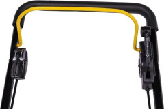 Газонокосилка бензиновая CHAMPION LMH 5640