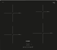 Индукционная варочная панель Bosch PUE611BB6E