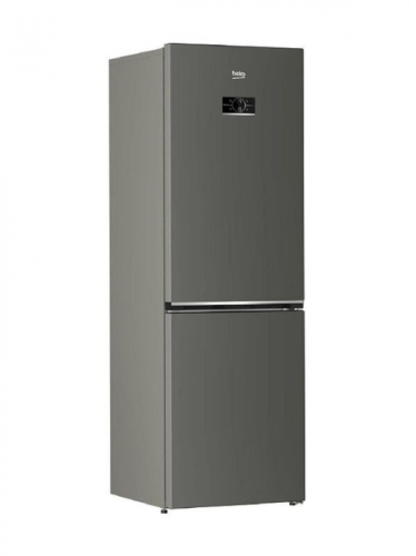 Холодильник Beko B3RCNK362HG