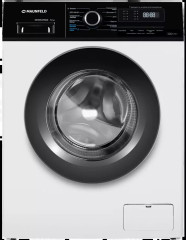 Стиральная машина Maunfeld MFWM127IWHD