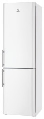 Холодильник Indesit BIAA 18 H