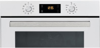 Электрический духовой шкаф Hotpoint Ariston FA5 841 JH BL