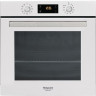 Электрический духовой шкаф Hotpoint Ariston FA5 841 JH BL
