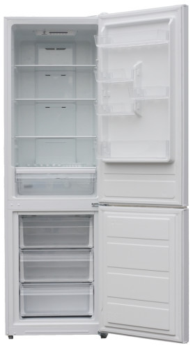 Холодильник Shivaki BMR 1884 NFW