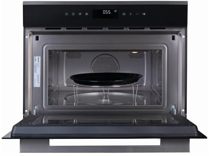 Электрический духовой шкаф Graude BWG 45 0 E