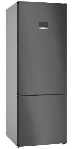 Холодильник Bosch KGN56CX30U