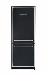 Холодильник Kuppersberg NRS 1857 Ant Silver