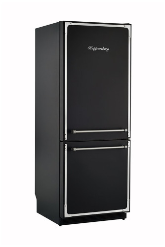 Холодильник Kuppersberg NRS 1857 Ant Silver