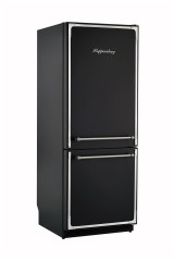 Холодильник Kuppersberg NRS 1857 Ant Silver