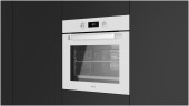 Электрический духовой шкаф Teka HCB 6535 WHITE