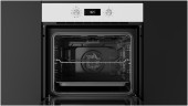 Электрический духовой шкаф Teka HCB 6535 WHITE