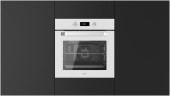 Электрический духовой шкаф Teka HCB 6535 WHITE