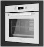 Электрический духовой шкаф Teka HCB 6535 WHITE