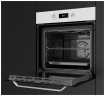 Электрический духовой шкаф Teka HCB 6535 WHITE