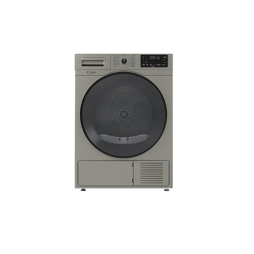 Сушильная машина Lex LDM10BLD color