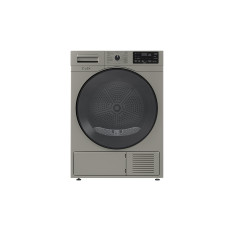 Сушильная машина Lex LDM10BLD color