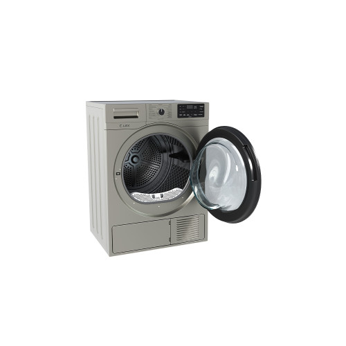 Сушильная машина Lex LDM10BLD color