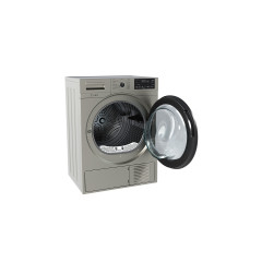 Сушильная машина Lex LDM10BLD color