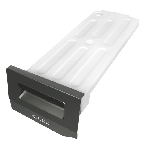 Сушильная машина Lex LDM10BLD color