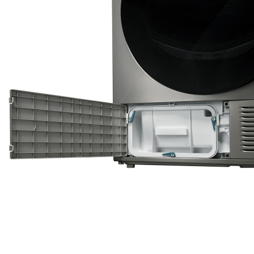 Сушильная машина Lex LDM10BLD color