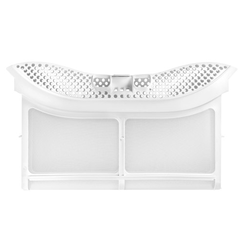 Сушильная машина Lex LDM10BLD color