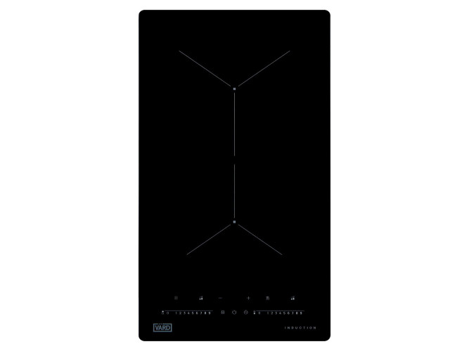 Индукционная варочная панель VARD VHI3260K