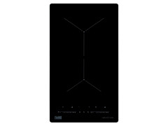 Индукционная варочная панель VARD VHI3260K