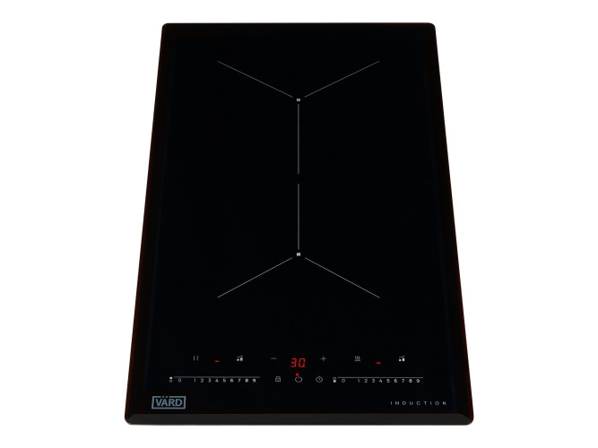 Индукционная варочная панель VARD VHI3260K