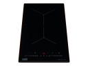 Индукционная варочная панель VARD VHI3260K