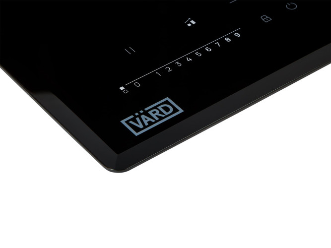 Индукционная варочная панель VARD VHI3260K